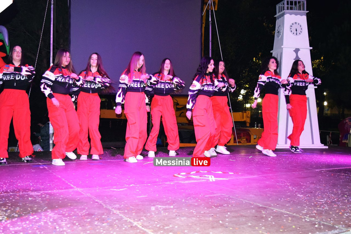 DSC-0988