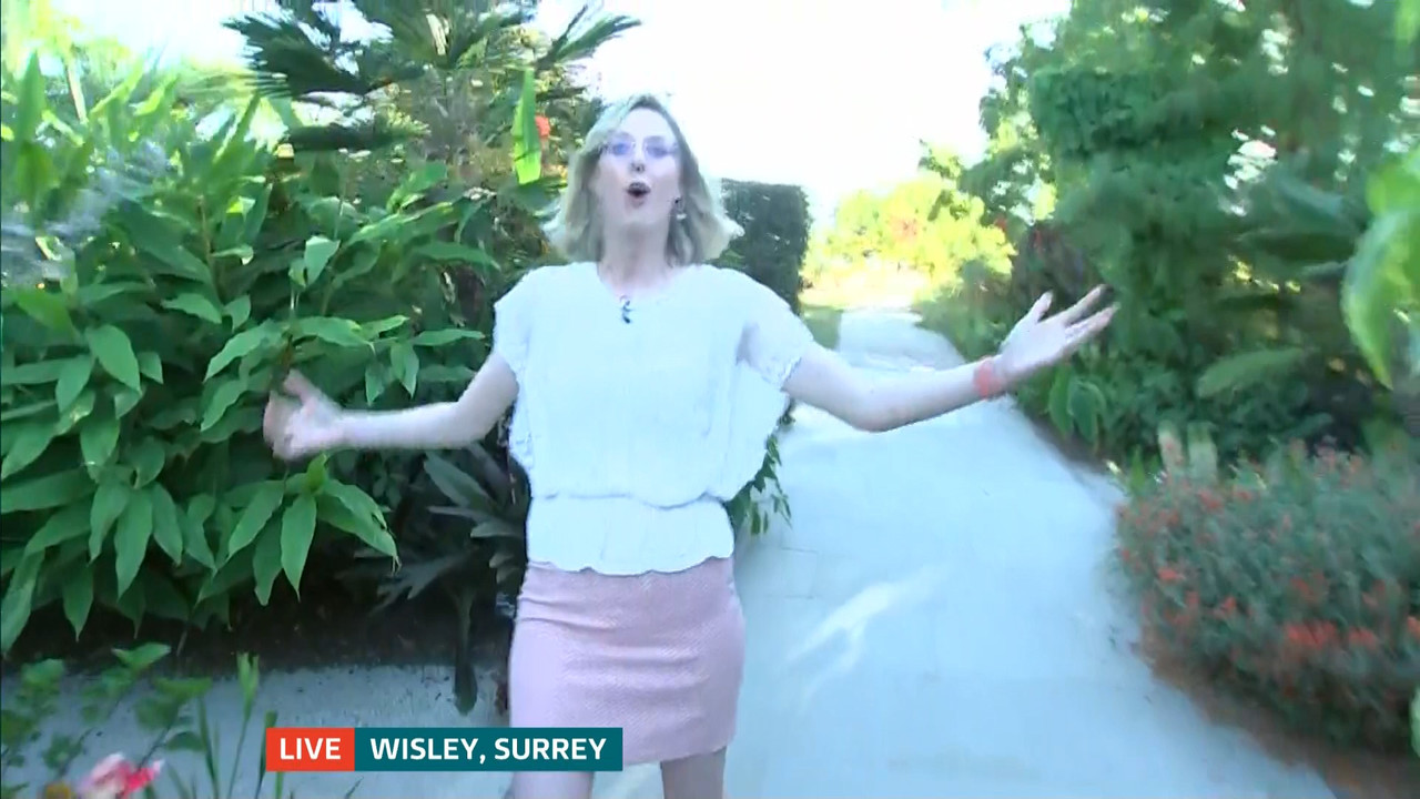 ITV News London_20220810_18001830.ts_snapshot_21.38.877
