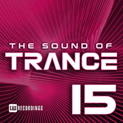 VA - The Sound Of Trance Vol. 15 (2019)