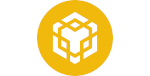 Crypto-Bnb.png
