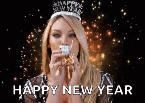 candice-swanepoel-happy-new-year