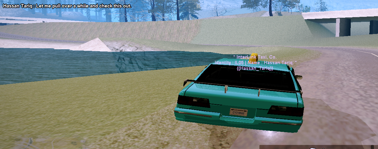 rp-taxi-07-05-3.png