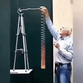 WOWGifs-12