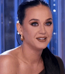 IMG-1395.gif