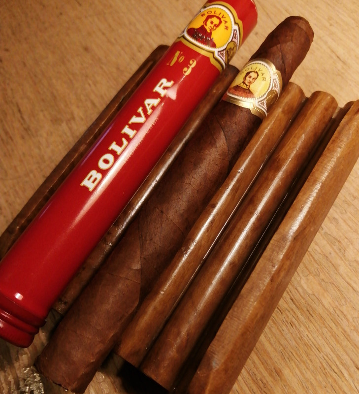 IMG_20210630_221948[1]