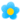 6b12976f