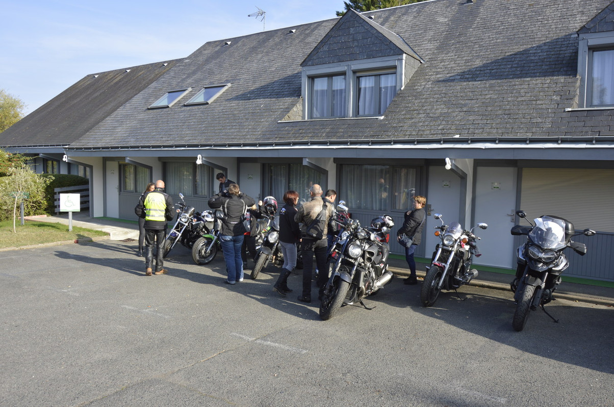 Saumur et son cadre noir R-DSC6522