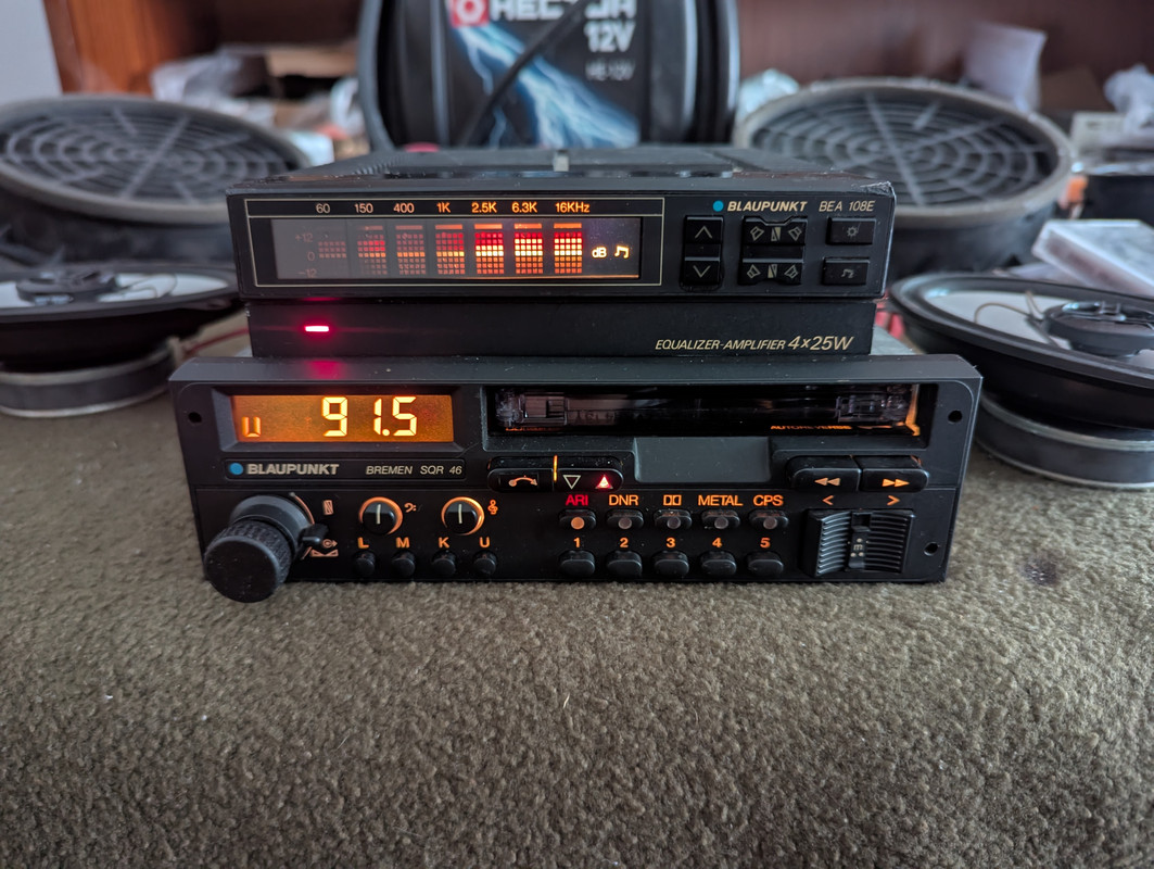 PXL_20250123_100912446