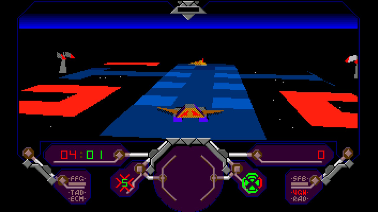 simulcra
