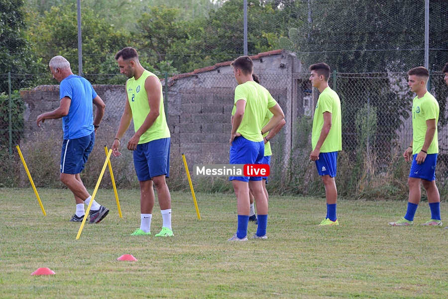 ml-panthouriakos-proti-mikromani-12-20220808
