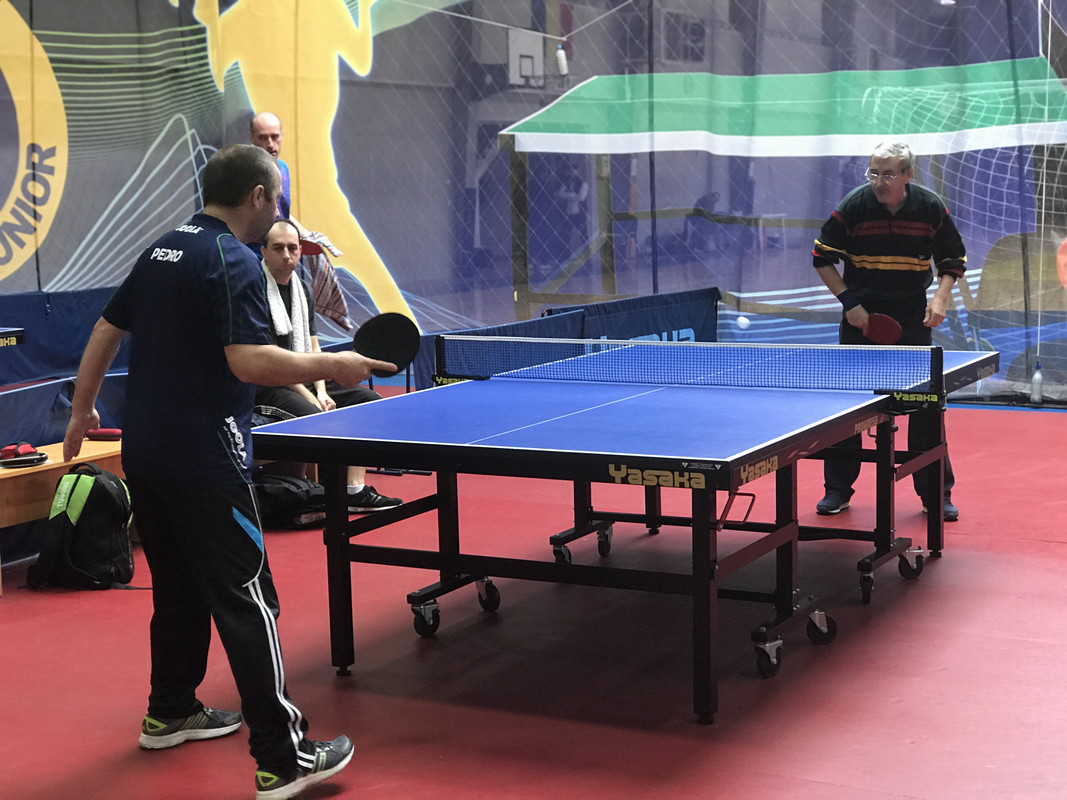 0163F20D-9DC9-4116-83DB-814274231FB0