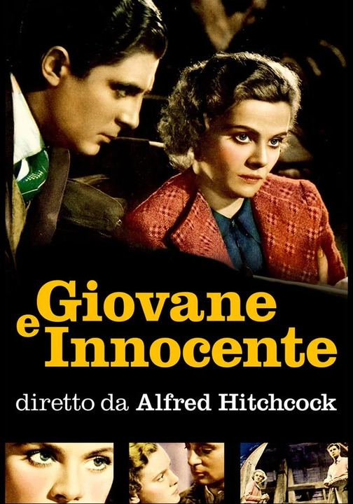 [Immagine: poster.jpg]