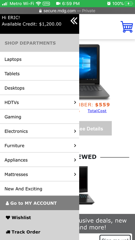 50AA5B46-DA83-4668-A95C-9E8853199237