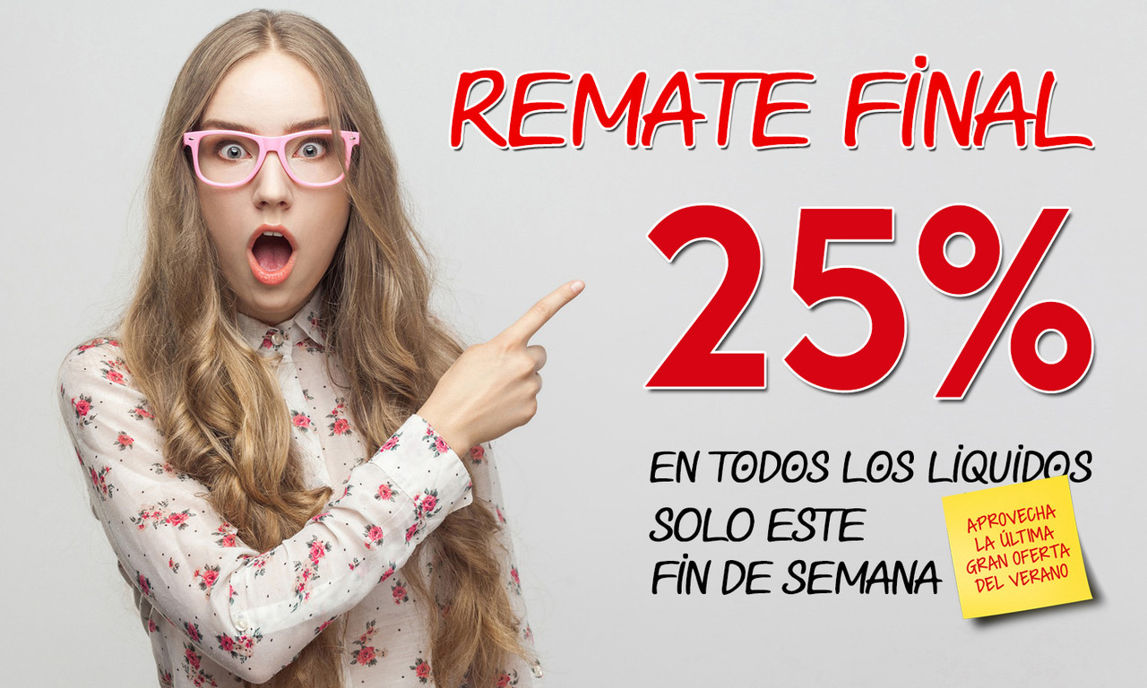 PUBLICIDAD-FORO-2021-OFERTA-AGOSTO.jpg