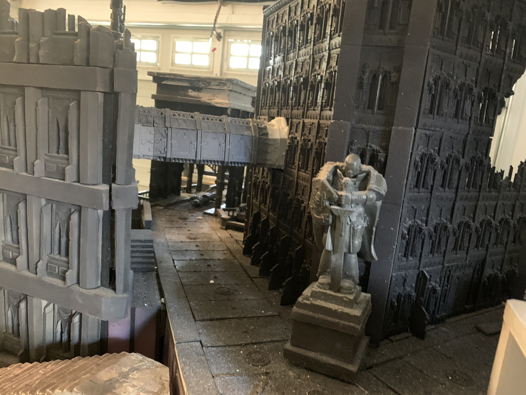 C6834114-FD7A-4D71-82DE-D379C0C46874