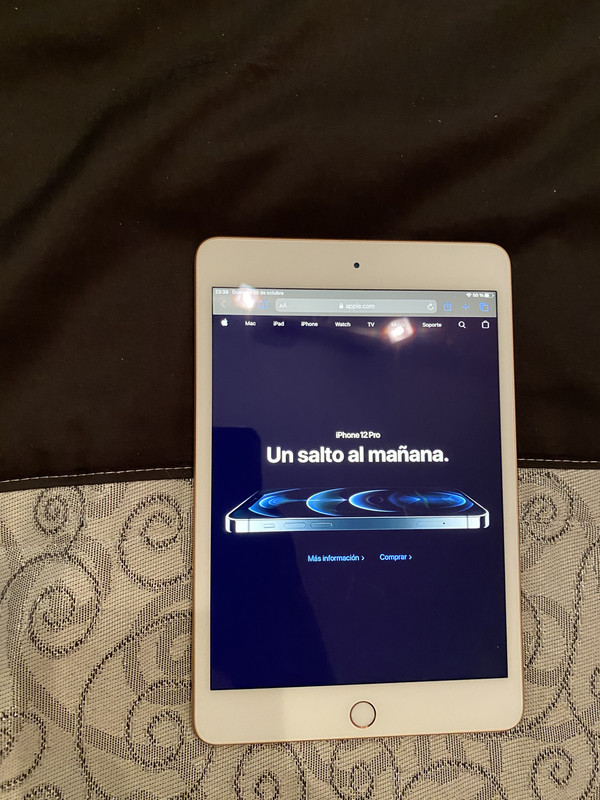 49825906-AF29-4276-8D86-ABBFF6F222EA