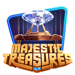 Majestic Treasure