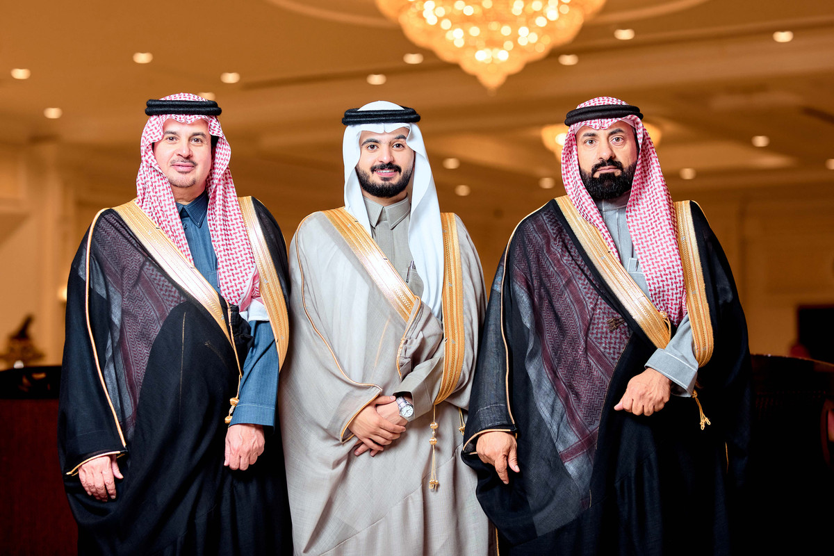 freelancers-BN6-A6728