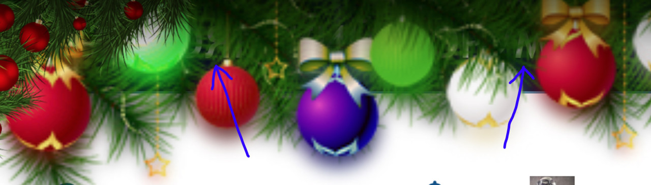 тайные знаки