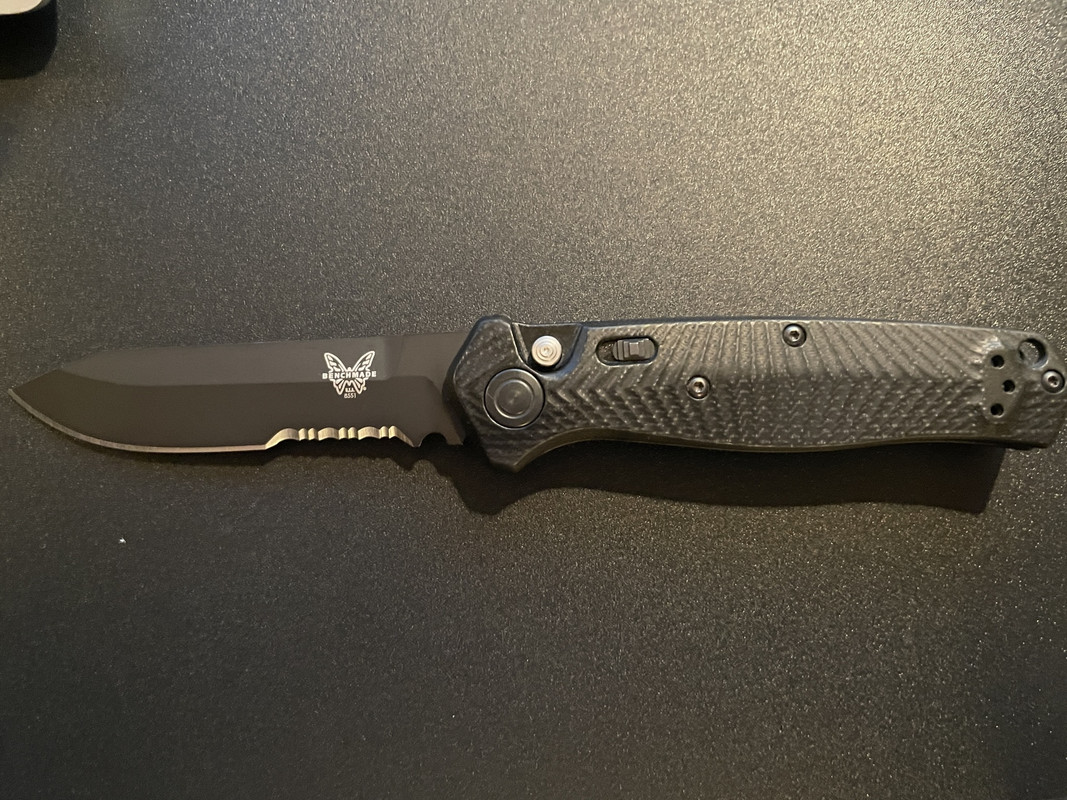 070253E1-846E-4BC7-AF43-938876CA5A60