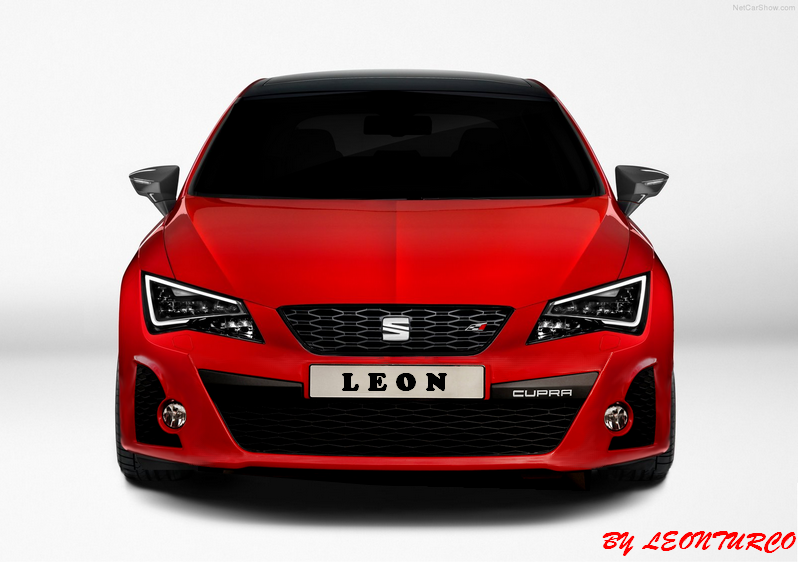 cupra 2013-2