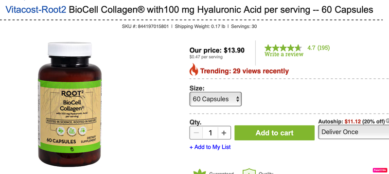 vartotojo �kelta nuotrauka