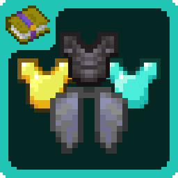 ElytrArmor icon