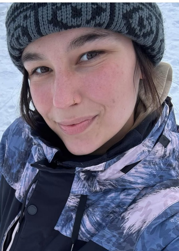 Screenshot 20260113 135004 Instagram