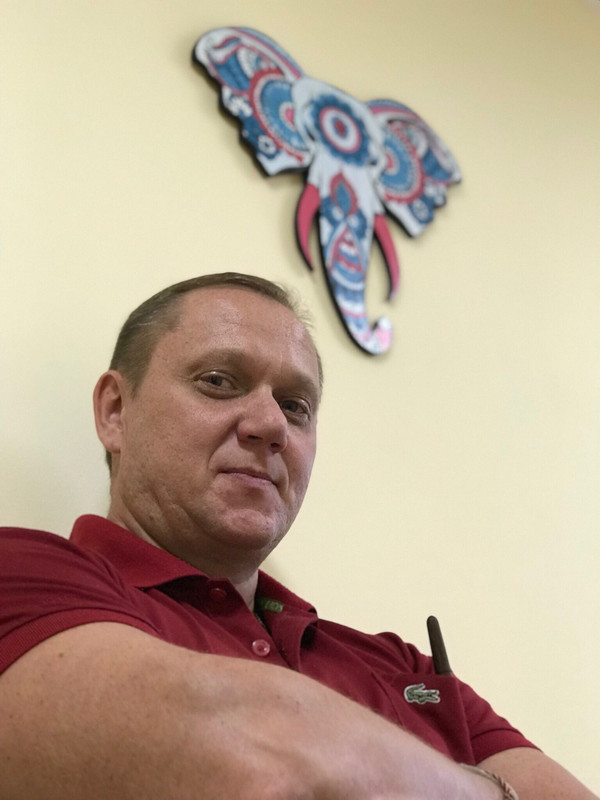 E92F09D6-F061-46E6-8D6A-91B6FBDF345D