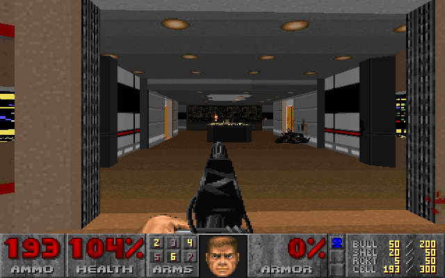 Screenshot Doom 20260412 221557