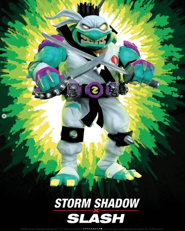 Screenshot 2026 02 13 at 12 39 36 PM