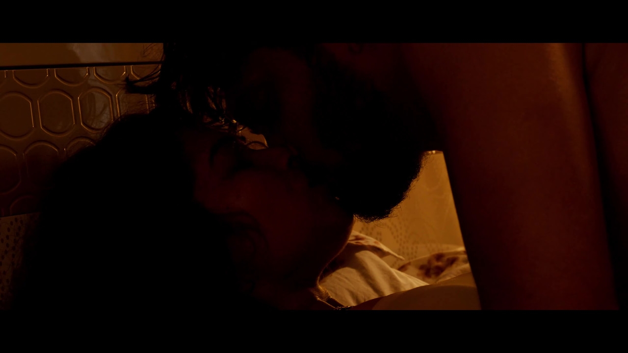 vlcsnap-2021-12-06-18h47m30s352