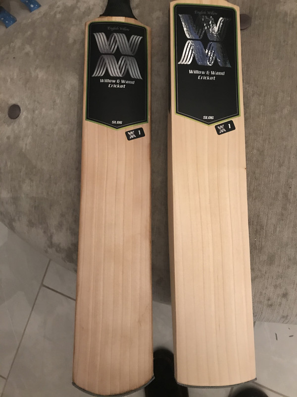 43D987CA-20A7-4522-B3CD-C5D943CE9547