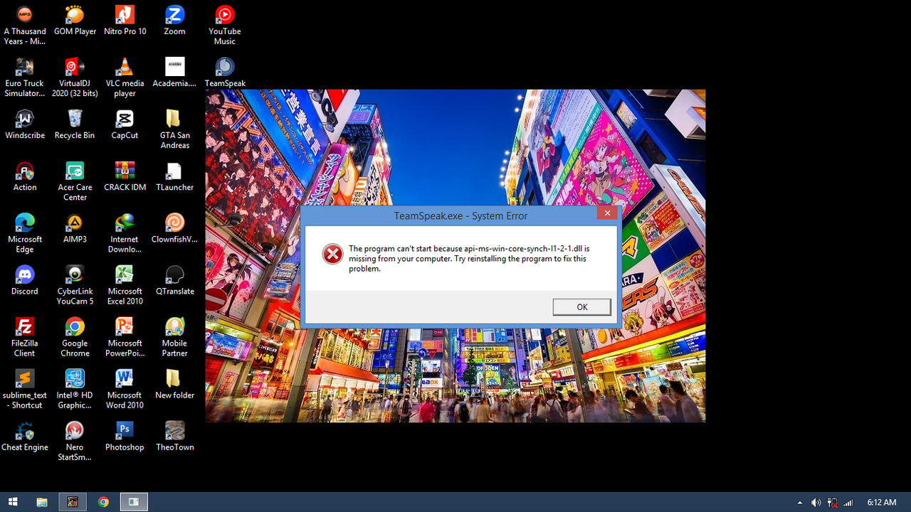 Screenshot-106.png
