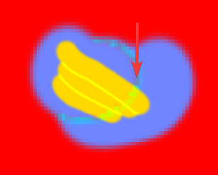 recolordemo.png