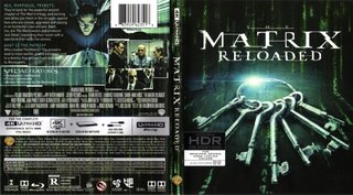 The-Matrix-Reloaded-2003-3-D-HSBS-1080p-H264-Hun-Dub.jpg