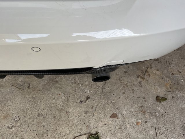 E9F3E0EC-C674-4FB6-844E-AEA8C4253CCC