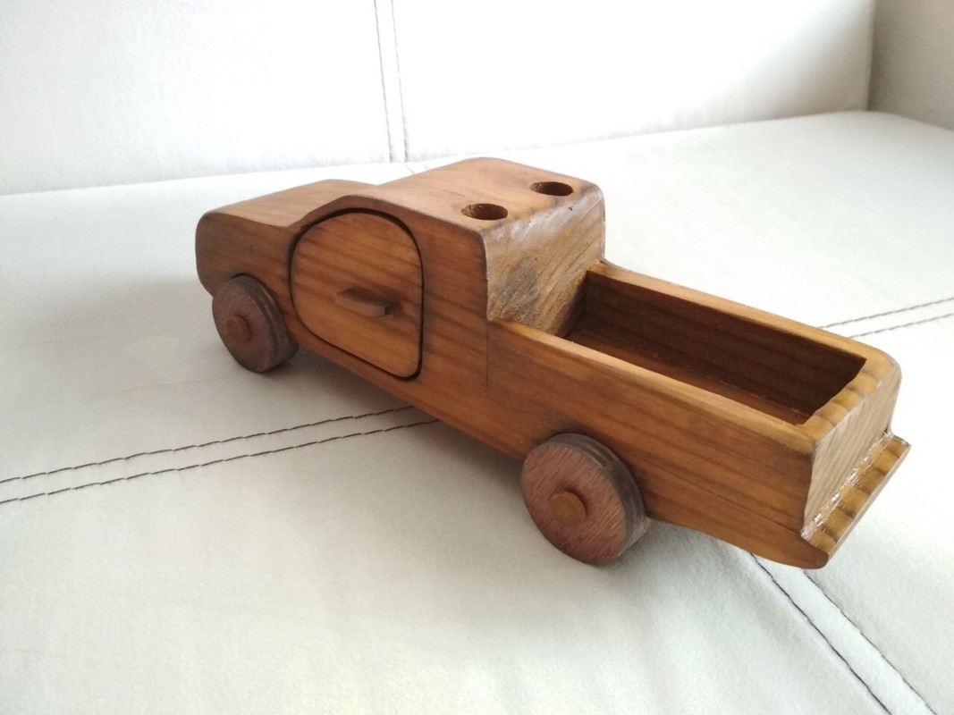 C20EE29D-5182-4A4C-8124-A2D0FC011F97