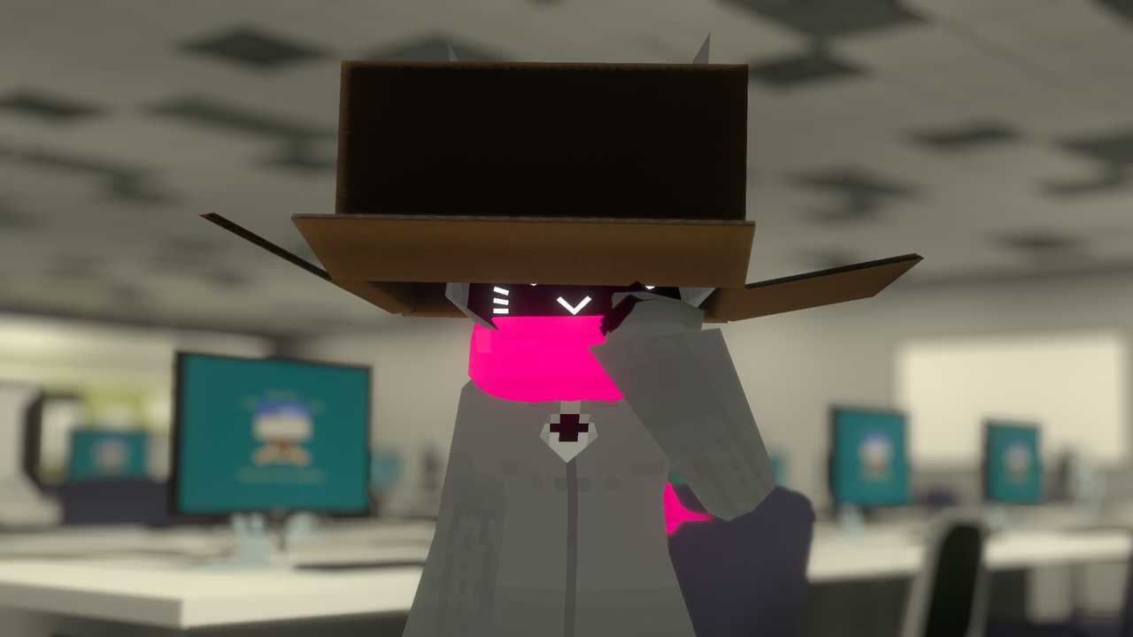 VRChat 2025 12 23 22 43 30 615 1920x1080