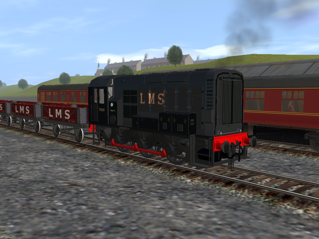 trainz 2025-02-22 10-03-07-31