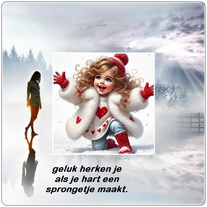 Klik op de afbeelding om de link te volgen