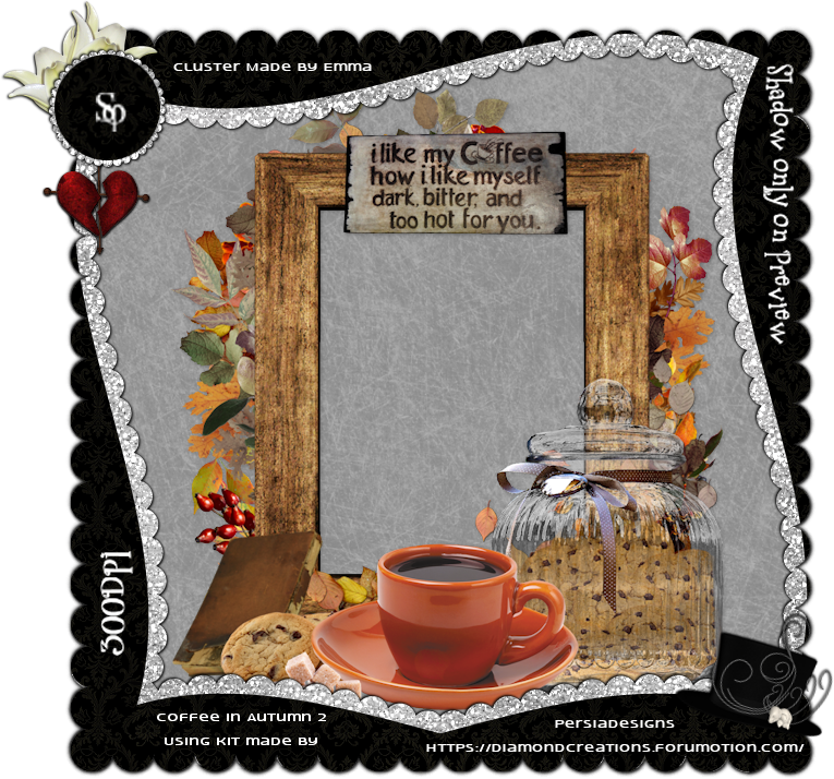 MBM Freebie Time- A Mug & A Book MBM-Coffee-In-Autumn2pre