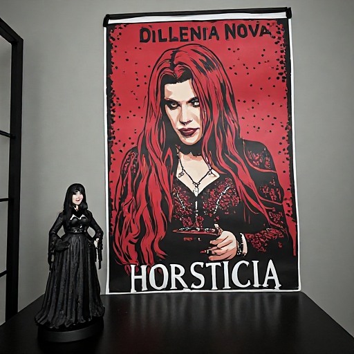 Gothic-Symphonic-Metal-Singer-(26)