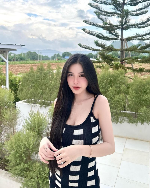 9856ab55-5c63-4297-8d4e-4581c49b448f