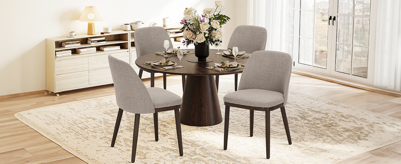 1464-600-chang-jing-4ba