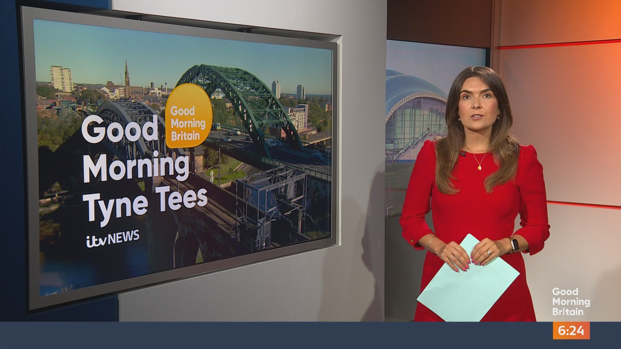 07.24 - 06.00.00 - Good Morning Britain. S2025 24 07 2025 Morning mag....ts_snapshot_20.01.467