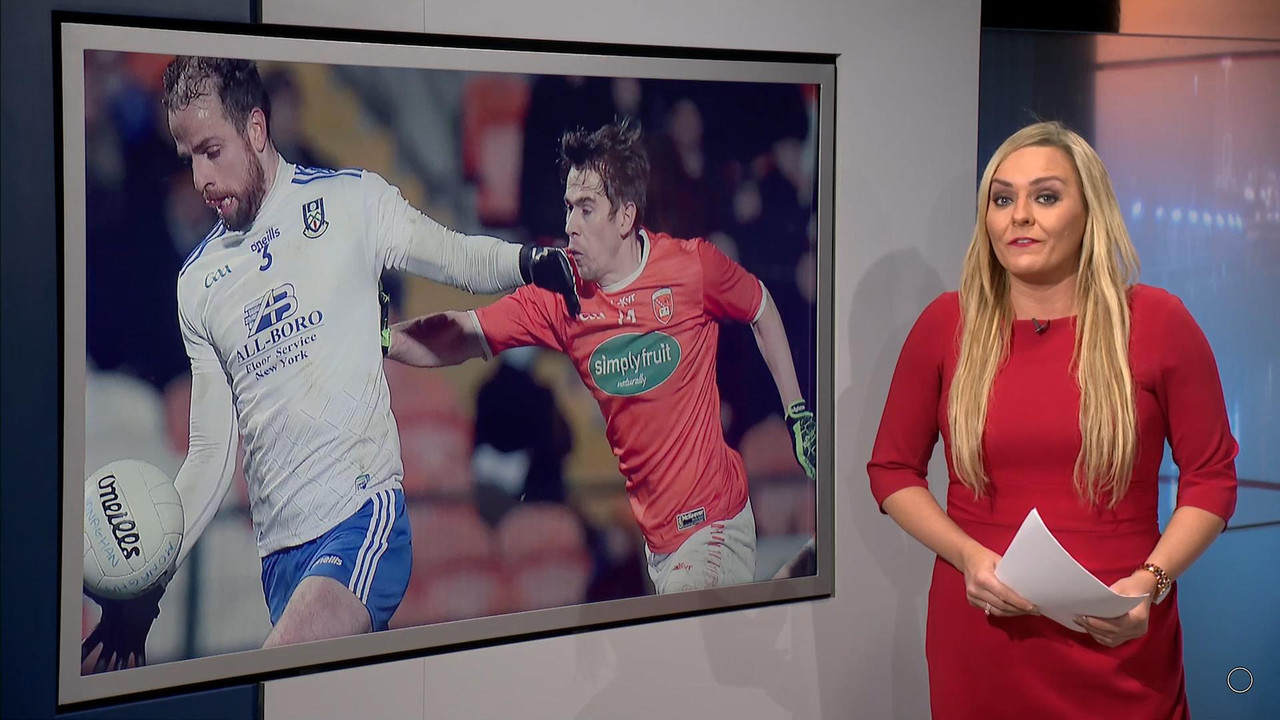 01.19 - 18.00.00 - UTV Live. Northern Ireland's first choice for news....ts_snapshot_29.32_[2022.01.