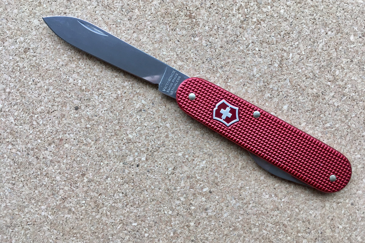 1056AA5A-3189-45BE-89B7-82E8F728E53C