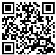QR Code QR