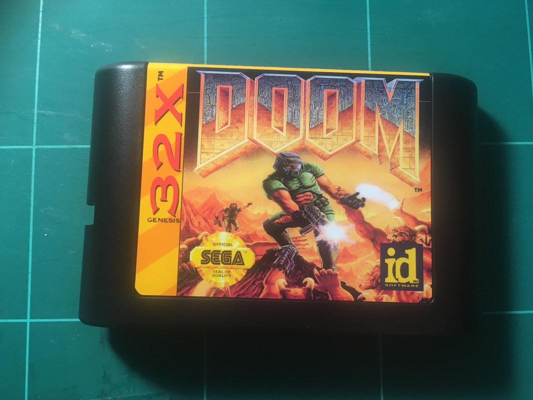 5333CCFB-C809-445B-81AD-8FB58E4EC3E0